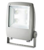 LED armatuur FL-1000 klasse 1 - 200 Watt - stralingshoek 60 graden